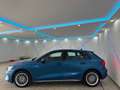 Audi A3 SB 40 TDI quattro S-tronic advanced*MATRIX*NAVI... Blau - thumbnail 9