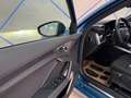 Audi A3 SB 40 TDI quattro S-tronic advanced*MATRIX*NAVI... Blau - thumbnail 17