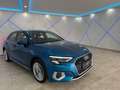 Audi A3 SB 40 TDI quattro S-tronic advanced*MATRIX*NAVI... Blau - thumbnail 7
