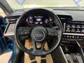 Audi A3 SB 40 TDI quattro S-tronic advanced*MATRIX*NAVI... Blau - thumbnail 22