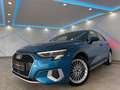 Audi A3 SB 40 TDI quattro S-tronic advanced*MATRIX*NAVI... Blau - thumbnail 5
