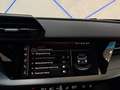 Audi A3 SB 40 TDI quattro S-tronic advanced*MATRIX*NAVI... Blau - thumbnail 26