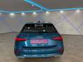 Audi A3 SB 40 TDI quattro S-tronic advanced*MATRIX*NAVI... Blau - thumbnail 14