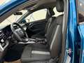 Audi A3 SB 40 TDI quattro S-tronic advanced*MATRIX*NAVI... Blau - thumbnail 18