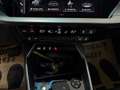 Audi A3 SB 40 TDI quattro S-tronic advanced*MATRIX*NAVI... Blau - thumbnail 29