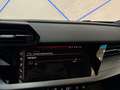 Audi A3 SB 40 TDI quattro S-tronic advanced*MATRIX*NAVI... Blau - thumbnail 28