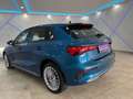 Audi A3 SB 40 TDI quattro S-tronic advanced*MATRIX*NAVI... Blau - thumbnail 12