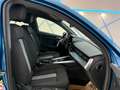 Audi A3 SB 40 TDI quattro S-tronic advanced*MATRIX*NAVI... Blau - thumbnail 32