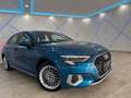 Audi A3 SB 40 TDI quattro S-tronic advanced*MATRIX*NAVI... Blau - thumbnail 2