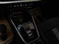 Audi A3 SB 40 TDI quattro S-tronic advanced*MATRIX*NAVI... Blau - thumbnail 30