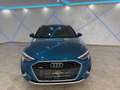 Audi A3 SB 40 TDI quattro S-tronic advanced*MATRIX*NAVI... Blau - thumbnail 4