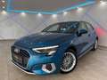 Audi A3 SB 40 TDI quattro S-tronic advanced*MATRIX*NAVI... Blau - thumbnail 6