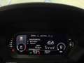 Audi A3 SB 40 TDI quattro S-tronic advanced*MATRIX*NAVI... Blau - thumbnail 23