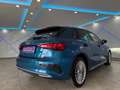Audi A3 SB 40 TDI quattro S-tronic advanced*MATRIX*NAVI... Blau - thumbnail 15