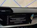 Audi A3 SB 40 TDI quattro S-tronic advanced*MATRIX*NAVI... Blau - thumbnail 25