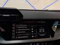 Audi A3 SB 40 TDI quattro S-tronic advanced*MATRIX*NAVI... Blau - thumbnail 27