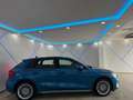 Audi A3 SB 40 TDI quattro S-tronic advanced*MATRIX*NAVI... Blau - thumbnail 10