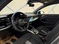 Audi A3 SB 40 TDI quattro S-tronic advanced*MATRIX*NAVI... Blau - thumbnail 19