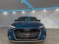 Audi A3 SB 40 TDI quattro S-tronic advanced*MATRIX*NAVI... Blau - thumbnail 3