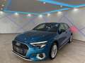 Audi A3 SB 40 TDI quattro S-tronic advanced*MATRIX*NAVI... Blau - thumbnail 8