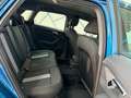 Audi A3 SB 40 TDI quattro S-tronic advanced*MATRIX*NAVI... Blau - thumbnail 31