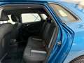 Audi A3 SB 40 TDI quattro S-tronic advanced*MATRIX*NAVI... Blau - thumbnail 20
