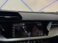 Audi A3 SB 40 TDI quattro S-tronic advanced*MATRIX*NAVI... Blau - thumbnail 24