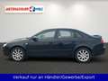 SEAT Exeo 2.0 TDI Lim. Style Schwarz - thumbnail 7