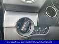 SEAT Exeo 2.0 TDI Lim. Style Schwarz - thumbnail 15