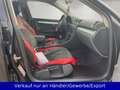 SEAT Exeo 2.0 TDI Lim. Style Schwarz - thumbnail 13