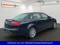 SEAT Exeo 2.0 TDI Lim. Style Schwarz - thumbnail 5