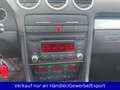 SEAT Exeo 2.0 TDI Lim. Style Schwarz - thumbnail 14
