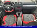 SEAT Exeo 2.0 TDI Lim. Style Schwarz - thumbnail 11