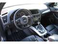 Audi Q5 2.0 TFSI quattro S-tronic *NAV,AHK,Xenon,S-Line,Pa Gris - thumbnail 9