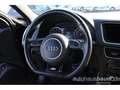 Audi Q5 2.0 TFSI quattro S-tronic *NAV,AHK,Xenon,S-Line,Pa Grau - thumbnail 16