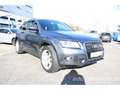 Audi Q5 2.0 TFSI quattro S-tronic *NAV,AHK,Xenon,S-Line,Pa Grau - thumbnail 5