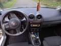 SEAT Ibiza 1.4i 16V 85 Stylance Blanc - thumbnail 5