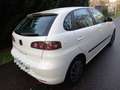 SEAT Ibiza 1.4i 16V 85 Stylance Blanc - thumbnail 2