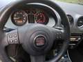 SEAT Ibiza 1.4i 16V 85 Stylance Blanc - thumbnail 6