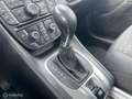 Opel Meriva 1.4 Turbo Automaat Anniversary Edition Grijs - thumbnail 13