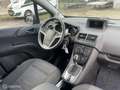 Opel Meriva 1.4 Turbo Automaat Anniversary Edition Grijs - thumbnail 2