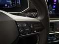 SEAT Tarraco 2,0 TDI Xperience DSG 4Drive...AHK/Pano/LED Grün - thumbnail 15