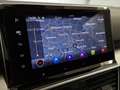 SEAT Tarraco 2,0 TDI Xperience DSG 4Drive...AHK/Pano/LED Grün - thumbnail 20