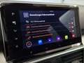SEAT Tarraco 2,0 TDI Xperience DSG 4Drive...AHK/Pano/LED Grün - thumbnail 21