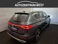 SEAT Tarraco 2,0 TDI Xperience DSG 4Drive...AHK/Pano/LED Grün - thumbnail 7