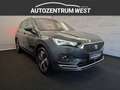 SEAT Tarraco 2,0 TDI Xperience DSG 4Drive...AHK/Pano/LED Grün - thumbnail 5