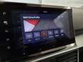 SEAT Tarraco 2,0 TDI Xperience DSG 4Drive...AHK/Pano/LED Grün - thumbnail 25