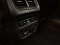 SEAT Tarraco 2,0 TDI Xperience DSG 4Drive...AHK/Pano/LED Grün - thumbnail 28