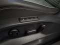 SEAT Tarraco 2,0 TDI Xperience DSG 4Drive...AHK/Pano/LED Grün - thumbnail 17