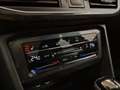 SEAT Tarraco 2,0 TDI Xperience DSG 4Drive...AHK/Pano/LED Grün - thumbnail 27